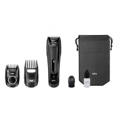 Тример Braun BT5070 - зображення 4