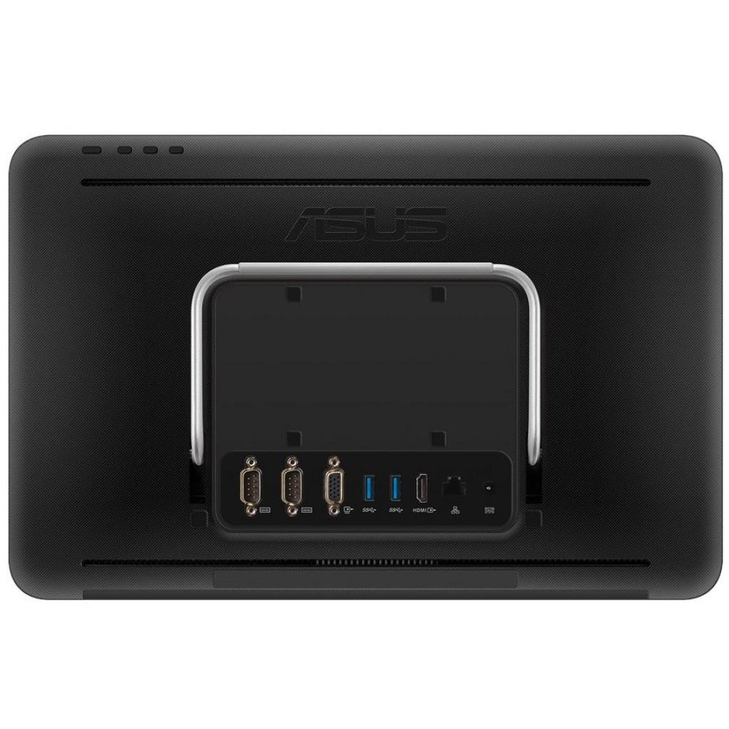 Комп'ютер ASUS V161GAT-BD003D (90PT0201-M00070) - зображення 3