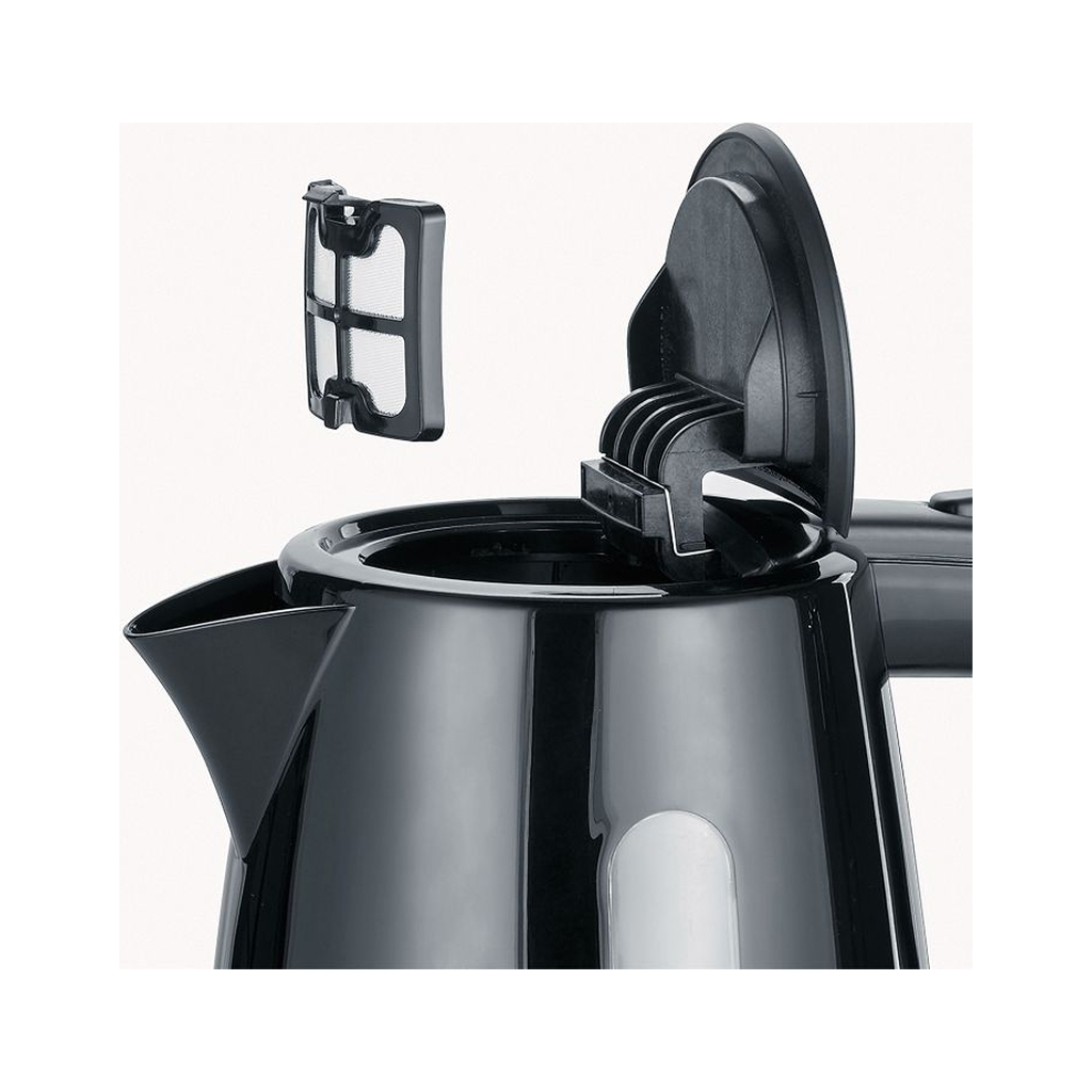 Електрочайник Severin WK 3410 - зображення 5