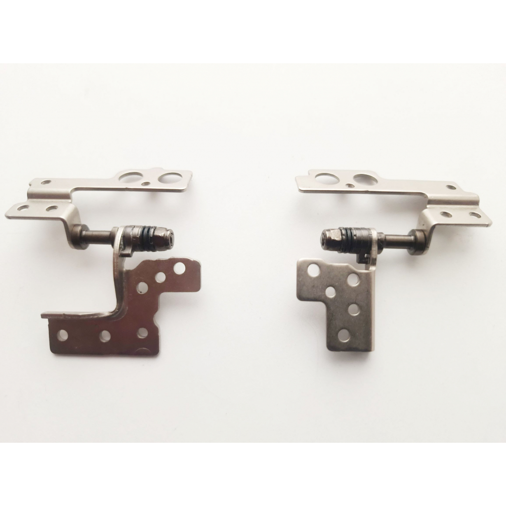 Петлі ноутбука ASUS VivoBook X405, X405UA, X405UQ, X405UR (A48640) - зображення 2