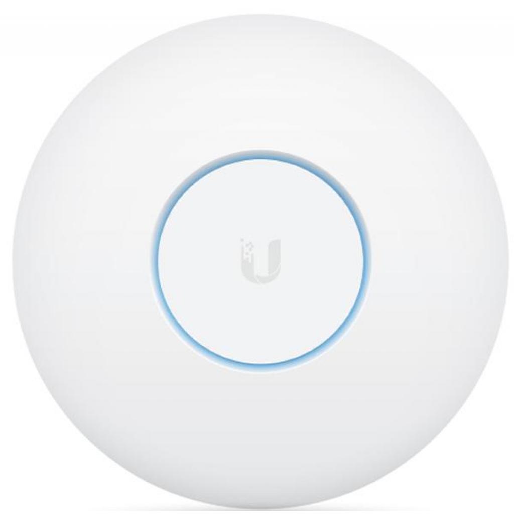 Точка доступу Wi-Fi Ubiquiti UAP-XG - зображення 2