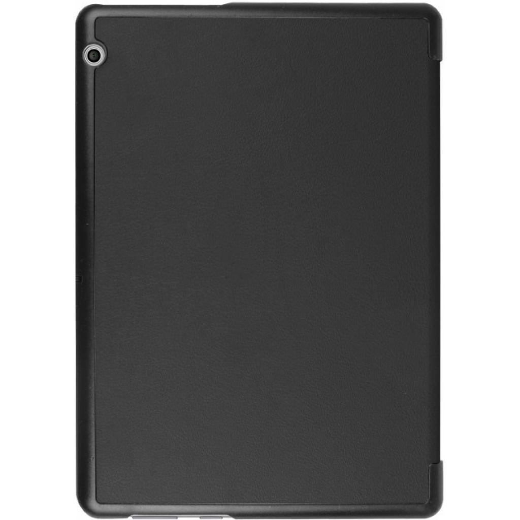 Чохол до планшета AirOn Premium для HUAWEI Mediapad T3 10" (4822352781015) - зображення 3