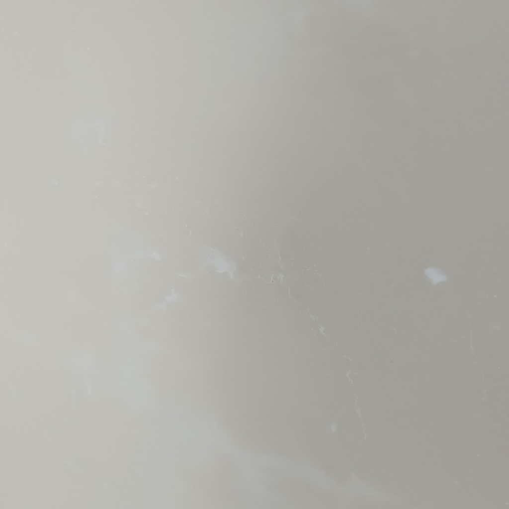 Обігрівач Grunhelm GCH-400BG - зображення 3