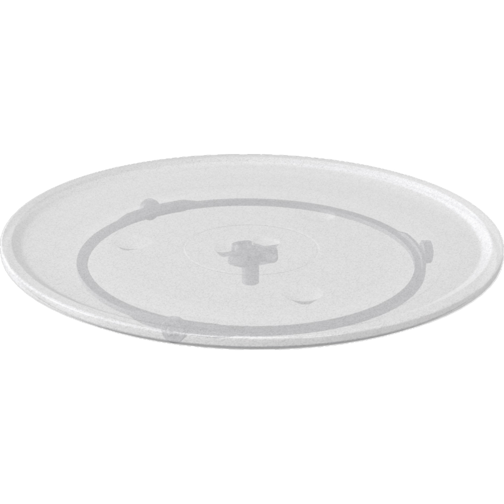 Мікрохвильова піч Gorenje BM251M2BG - изображение 10