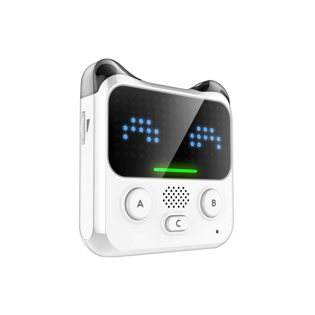 Робот Makeblock Codey Rocky (P1030024) - зображення 8