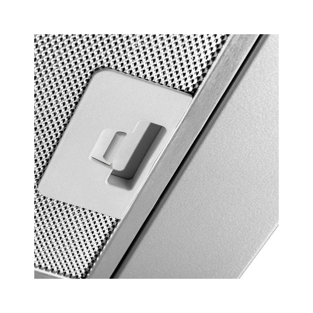 Витяжка кухонна Pyramida ATH 60 (400) IX - зображення 8