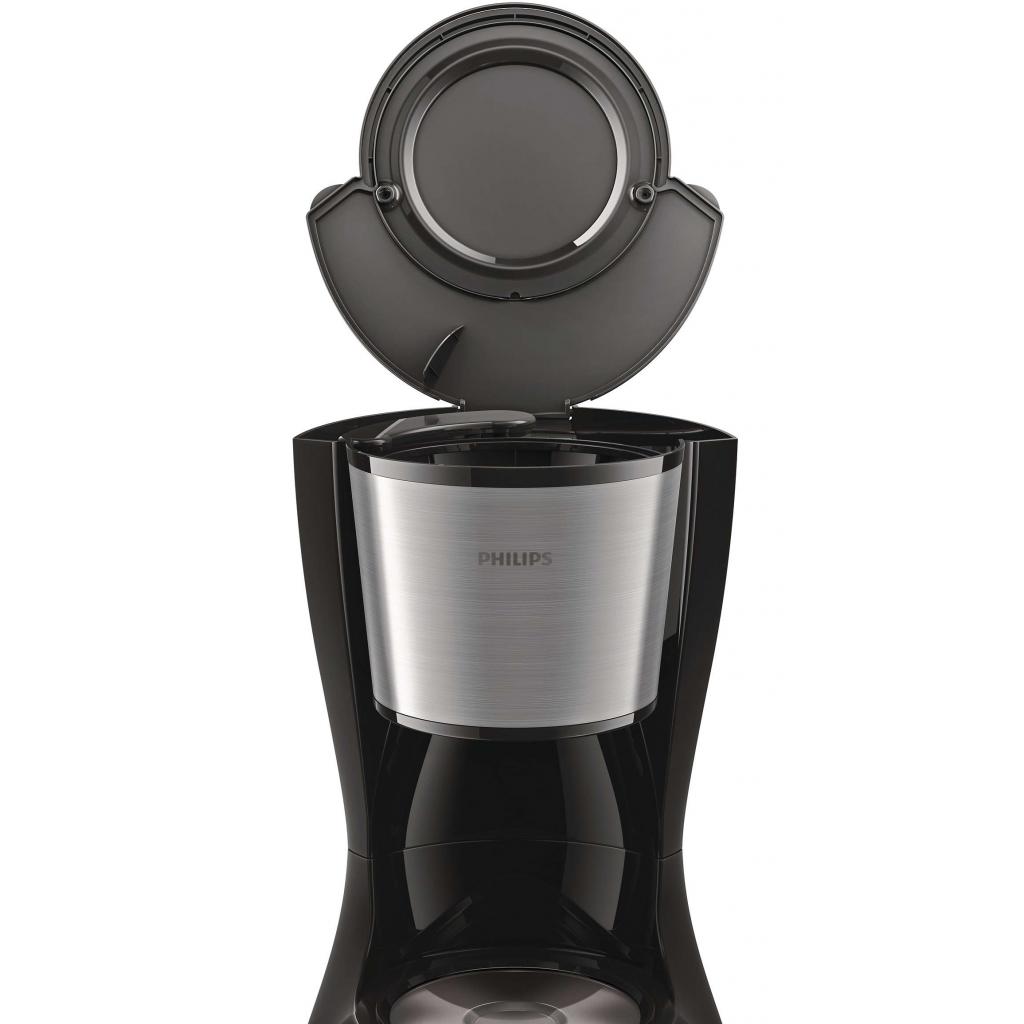 Крапельна кавоварка Philips HD 7457/20 (HD7457/20) - зображення 4