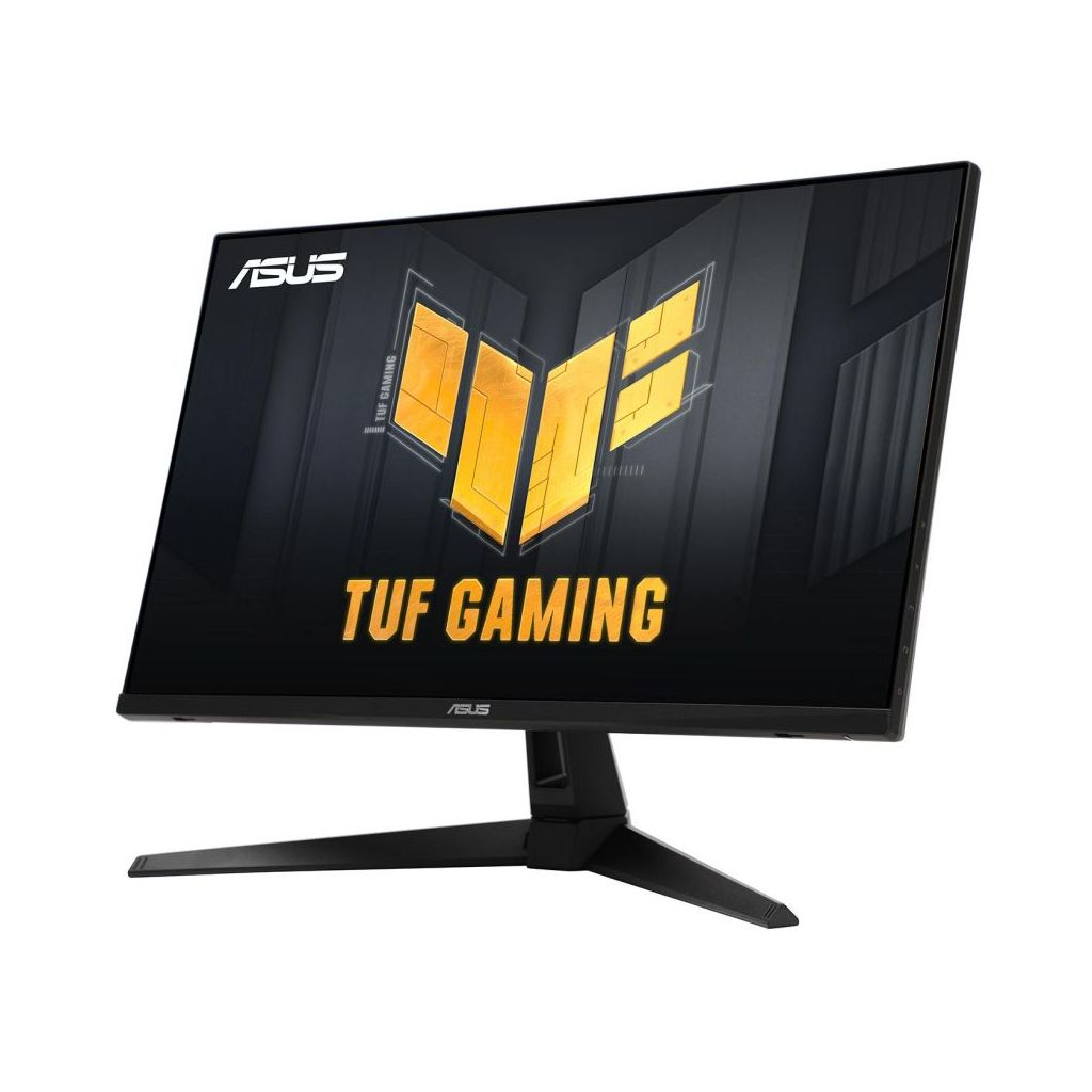 Монітор ASUS TUF Gaming VG27AQA1A - зображення 3