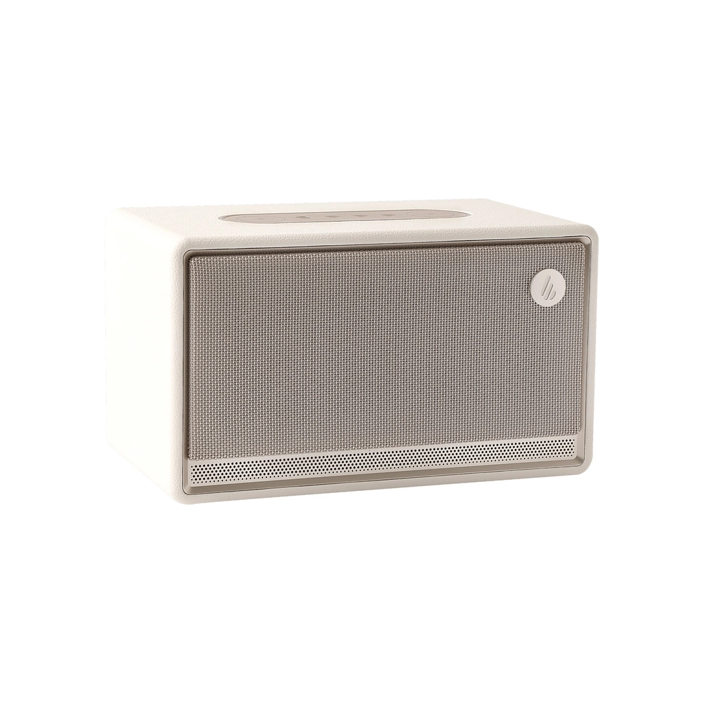 Акустична система Edifier ES300 Ivory (ES300Ivory) - зображення 3