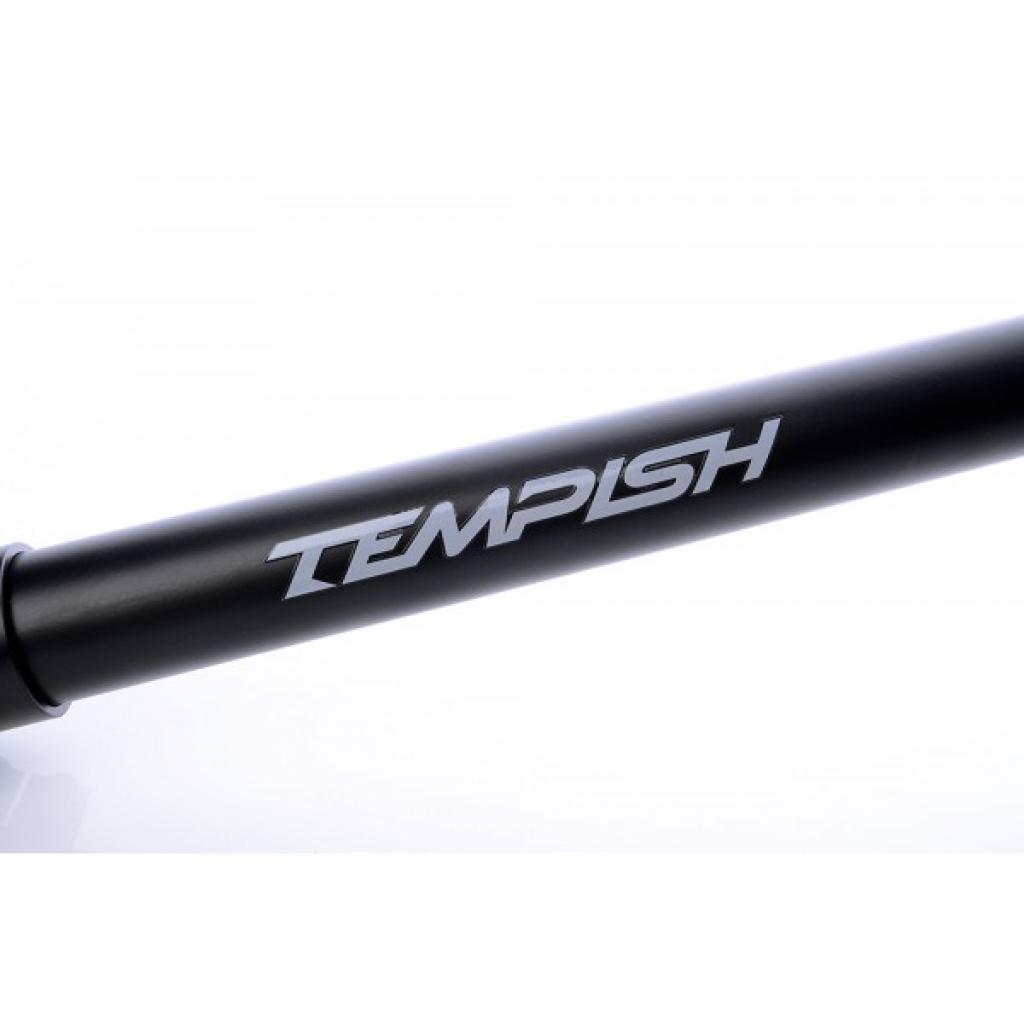 Самокат Tempish трюковий WEL junior (1050000226) - зображення 5