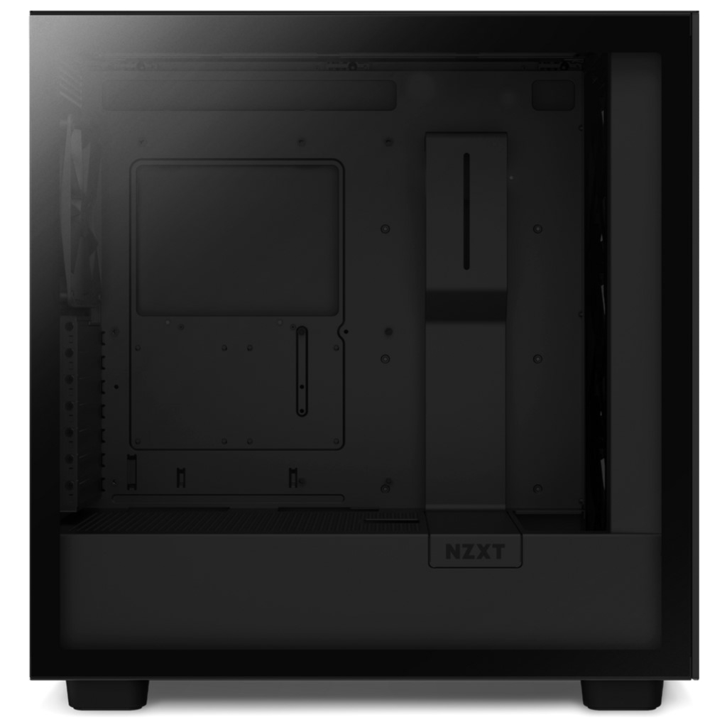 Корпус NZXT H7 Elite 2023 Edition (CM-H71EB-02) - зображення 2