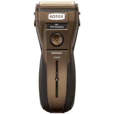 Електробритва Rotex RHC230-T - зображення 1