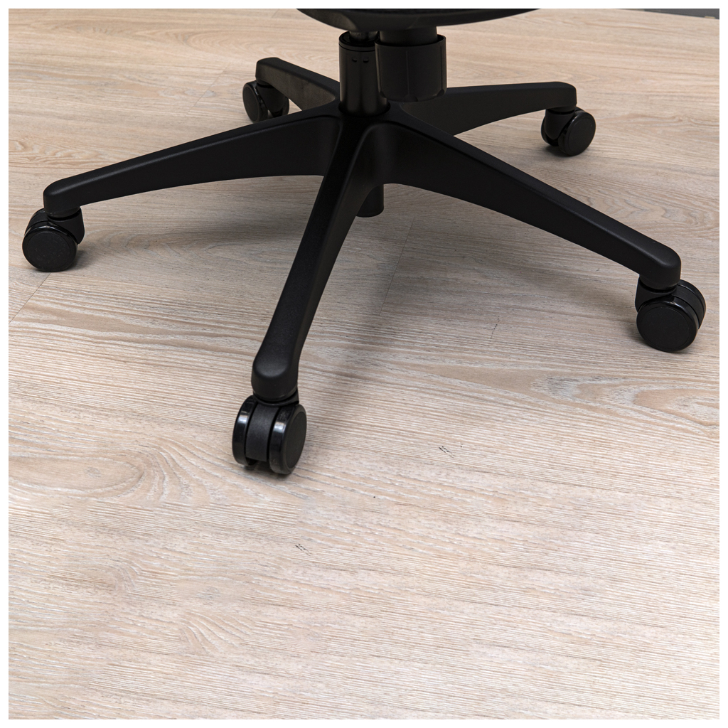 Офісне крісло Richman Ерготекс Пластик Synchro Сітка Чорне (R00000052538) - зображення 10