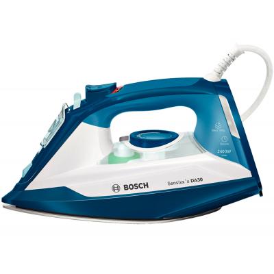 Праска Bosch TDA 3024110 (TDA3024110) - зображення 2