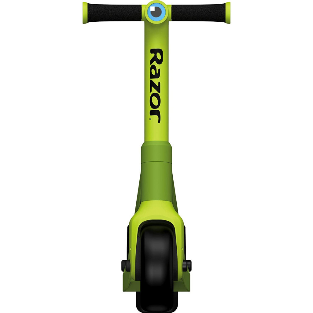 Самокат Razor Wild Ones Junior Kick Scooter Dinosaur (585367) - зображення 2