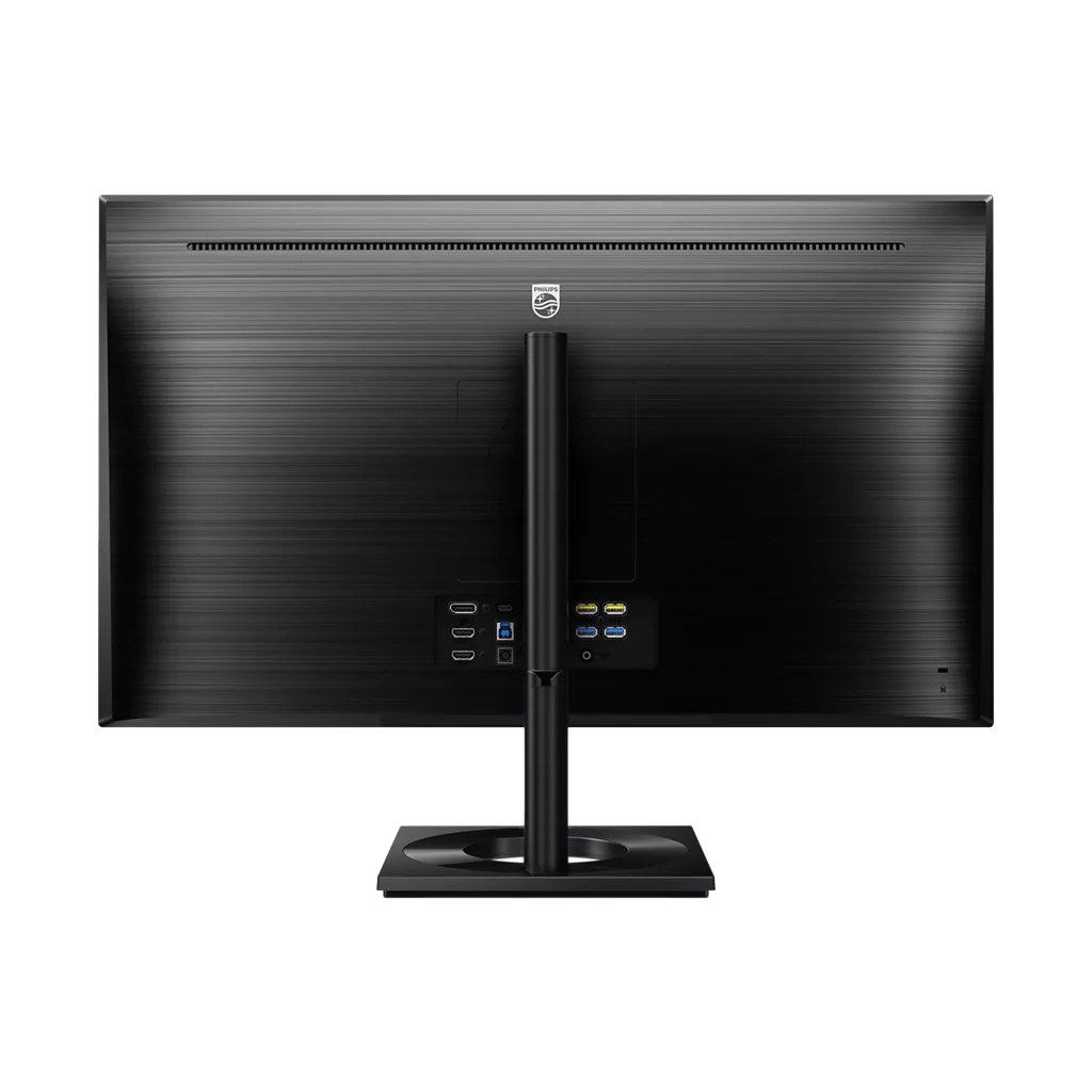 Монітор Philips 27E1N8900/00 - зображення 4