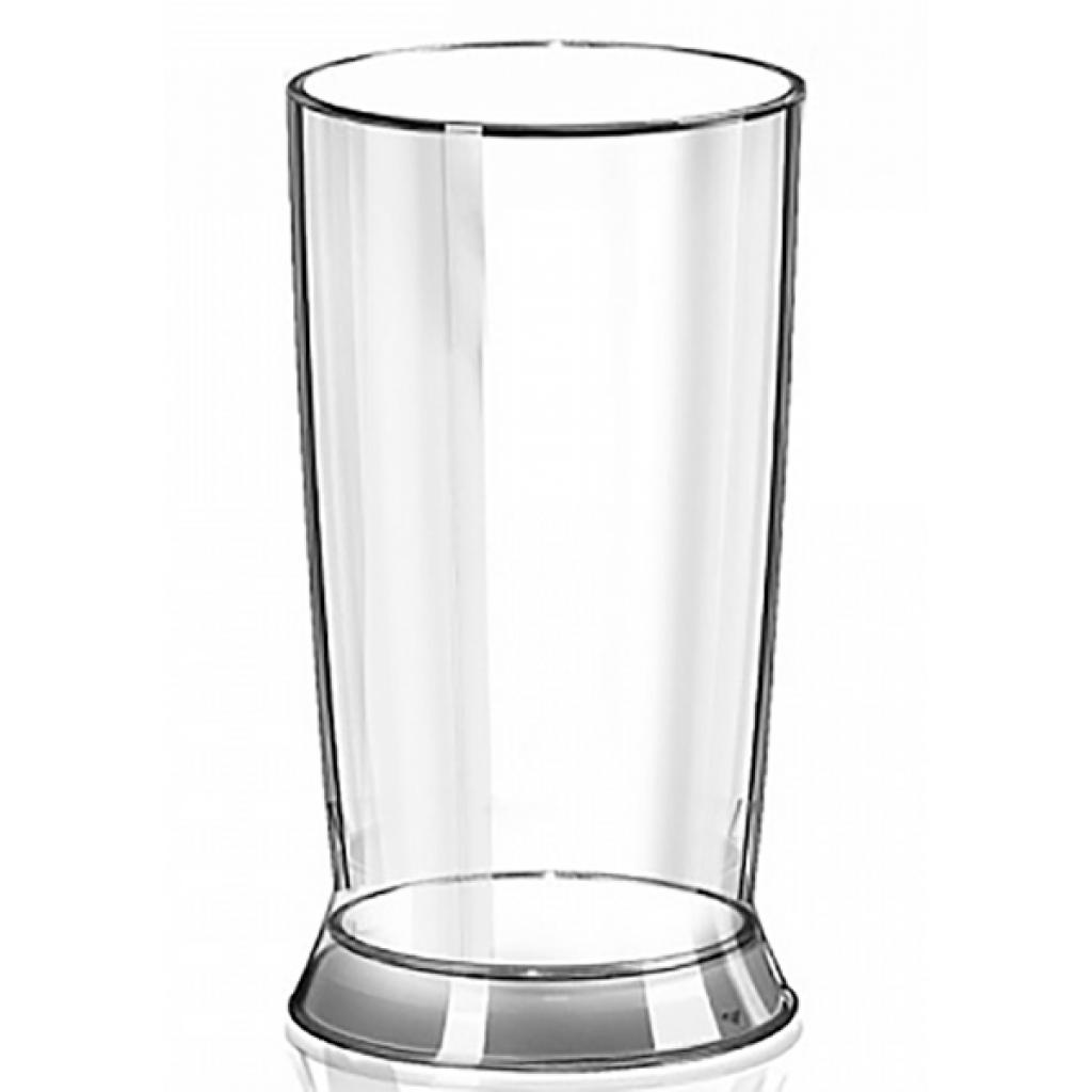 Блендер Redmond RHB-2943 - зображення 8