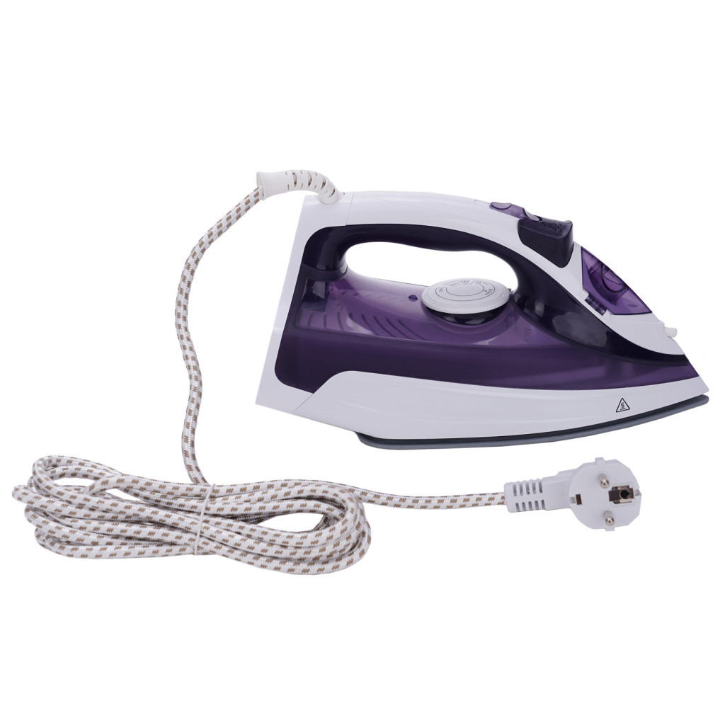 Праска Mirta IR-4262 - зображення 11