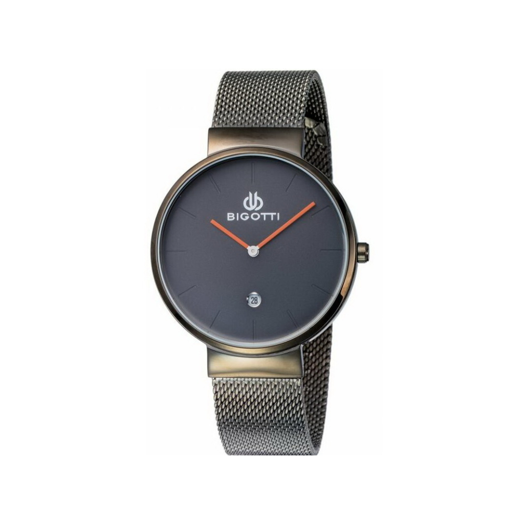 Наручний годинник Bigotti BGT0180-5 - зображення 1