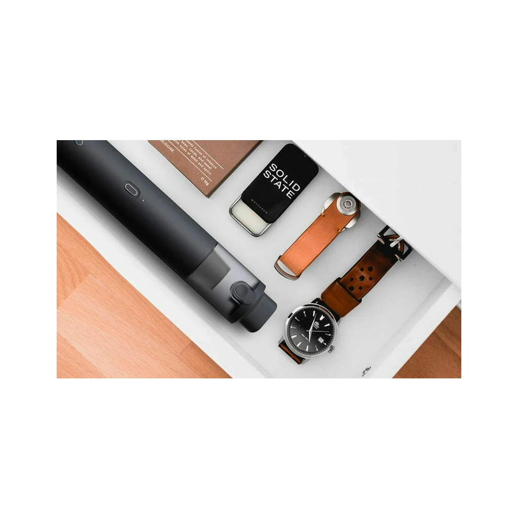 Пилосос Xiaomi Lydsto HD-SCXCCQ02 - зображення 8