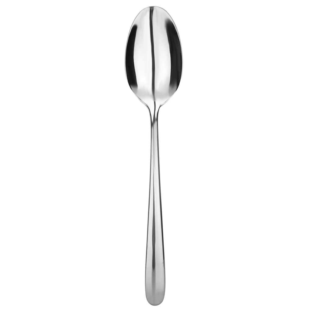 Набір столових приборів Ringel Moon 16 предметів (RG-3115-16) - изображение 2