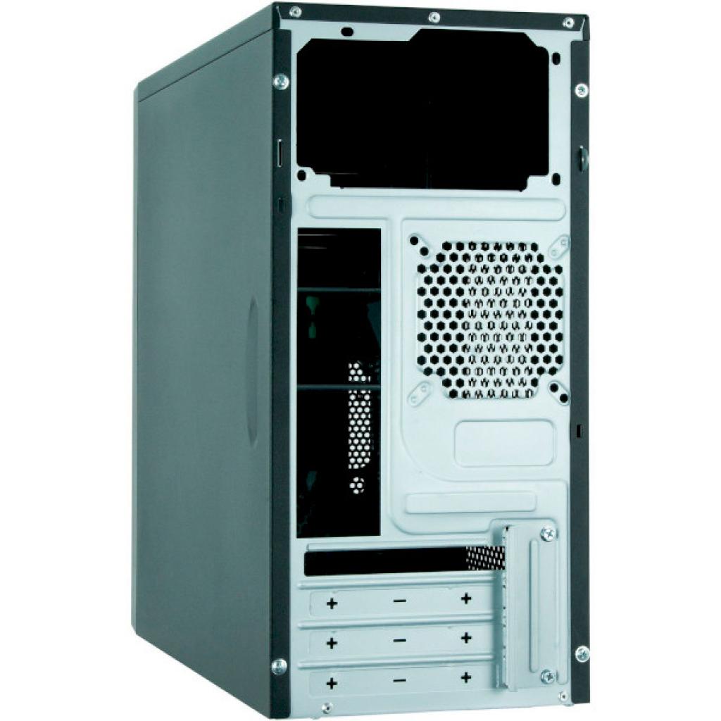 Корпус Chieftec ELOX (HO-12B-OP) - зображення 3