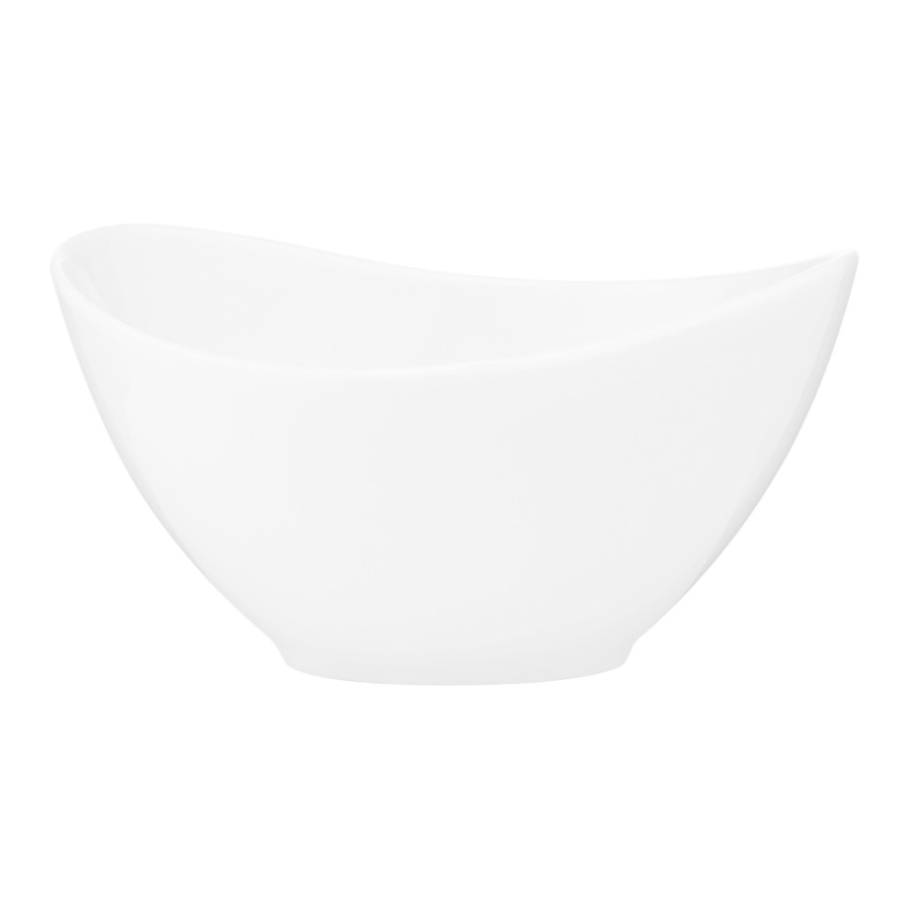 Салатник Ardesto 19.5 см (AR3724) - зображення 7