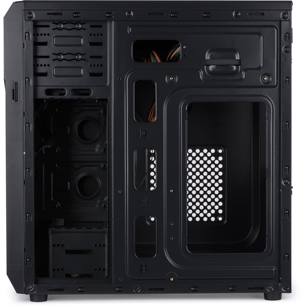 Корпус Vinga CS108B - зображення 12