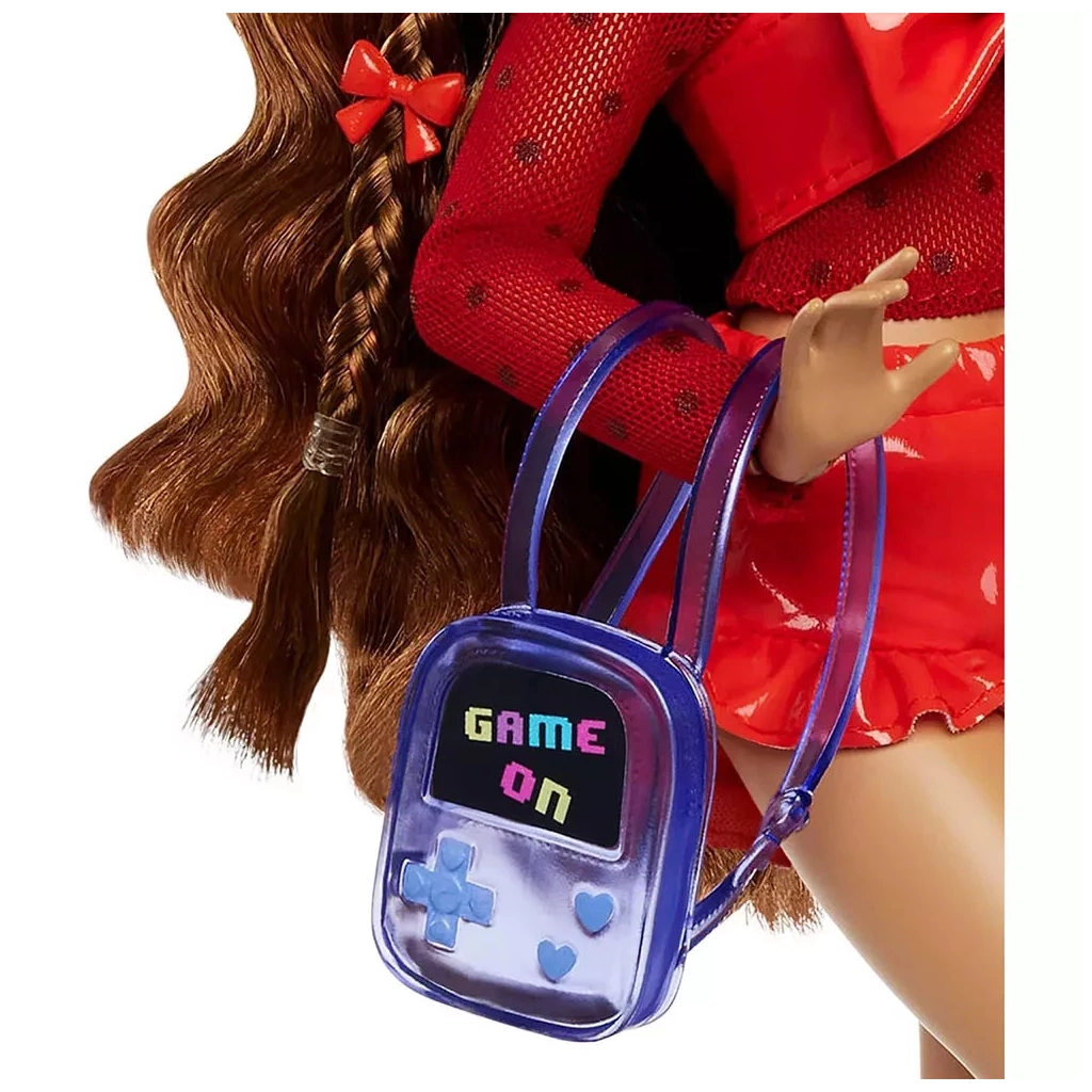 Лялька Barbie Тереза Dream Besties (HYC23) - зображення 4