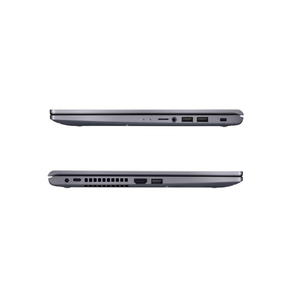 Ноутбук ASUS X515JA-BQ3328 (90NB0SR1-M01D70) - зображення 5