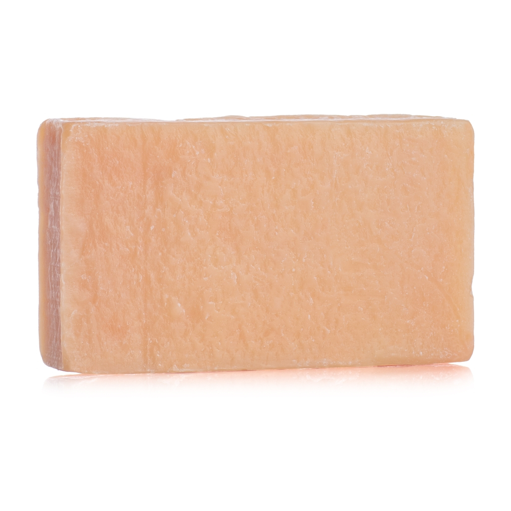 Тверде мило Red Natural з олією червоного фрукта 100 г (4820202690177) - зображення 2