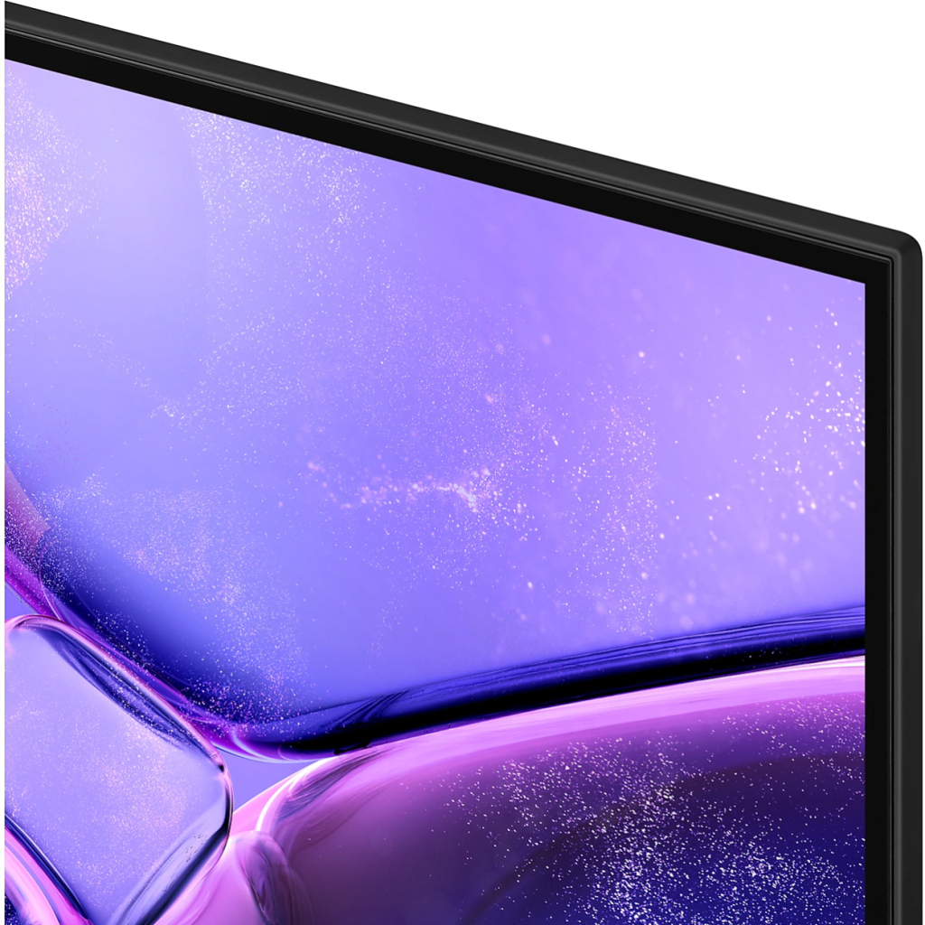 Телевізор Samsung UE55U8000FUXUA - зображення 5