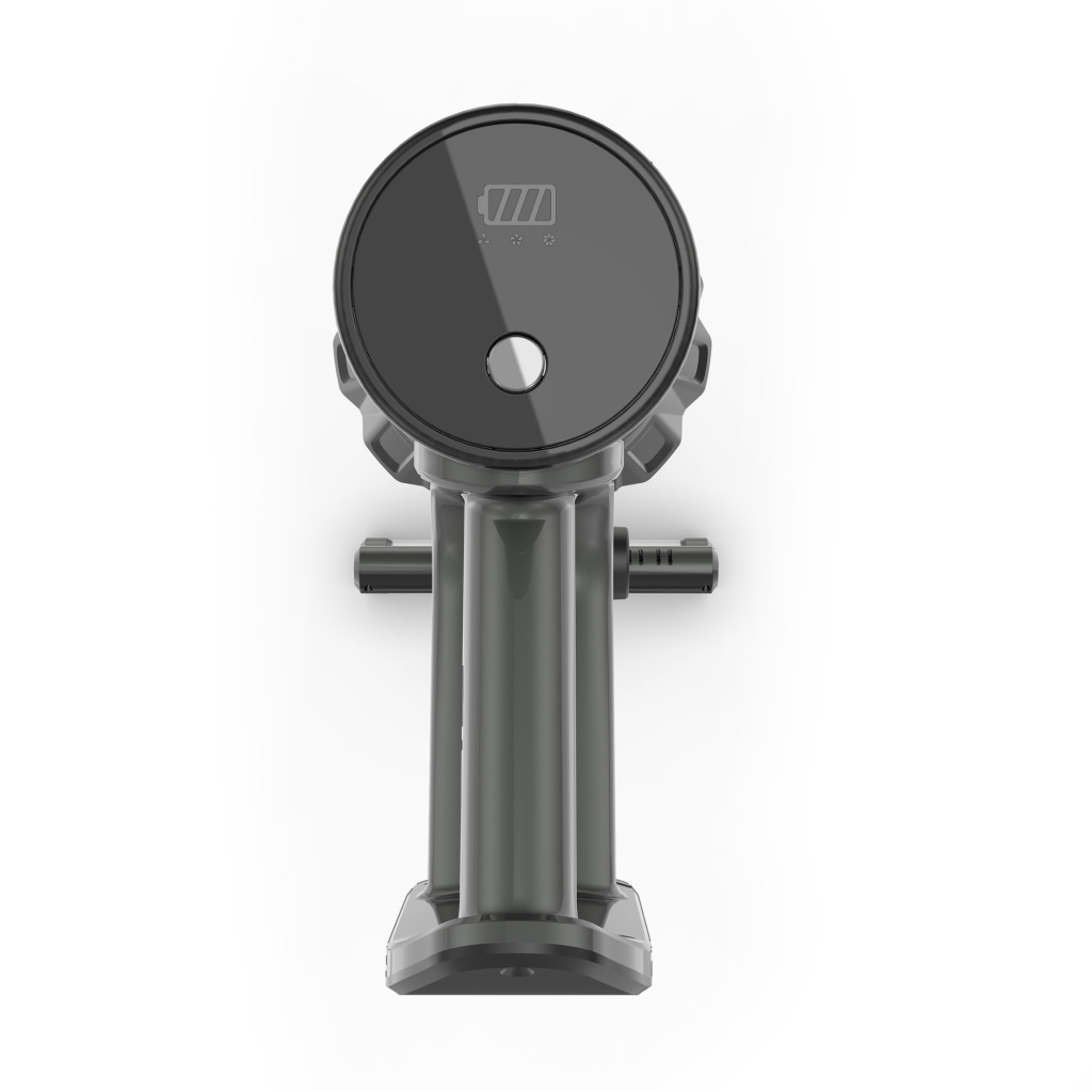 Пилосос AENO SC3 (ASC0003) - зображення 3