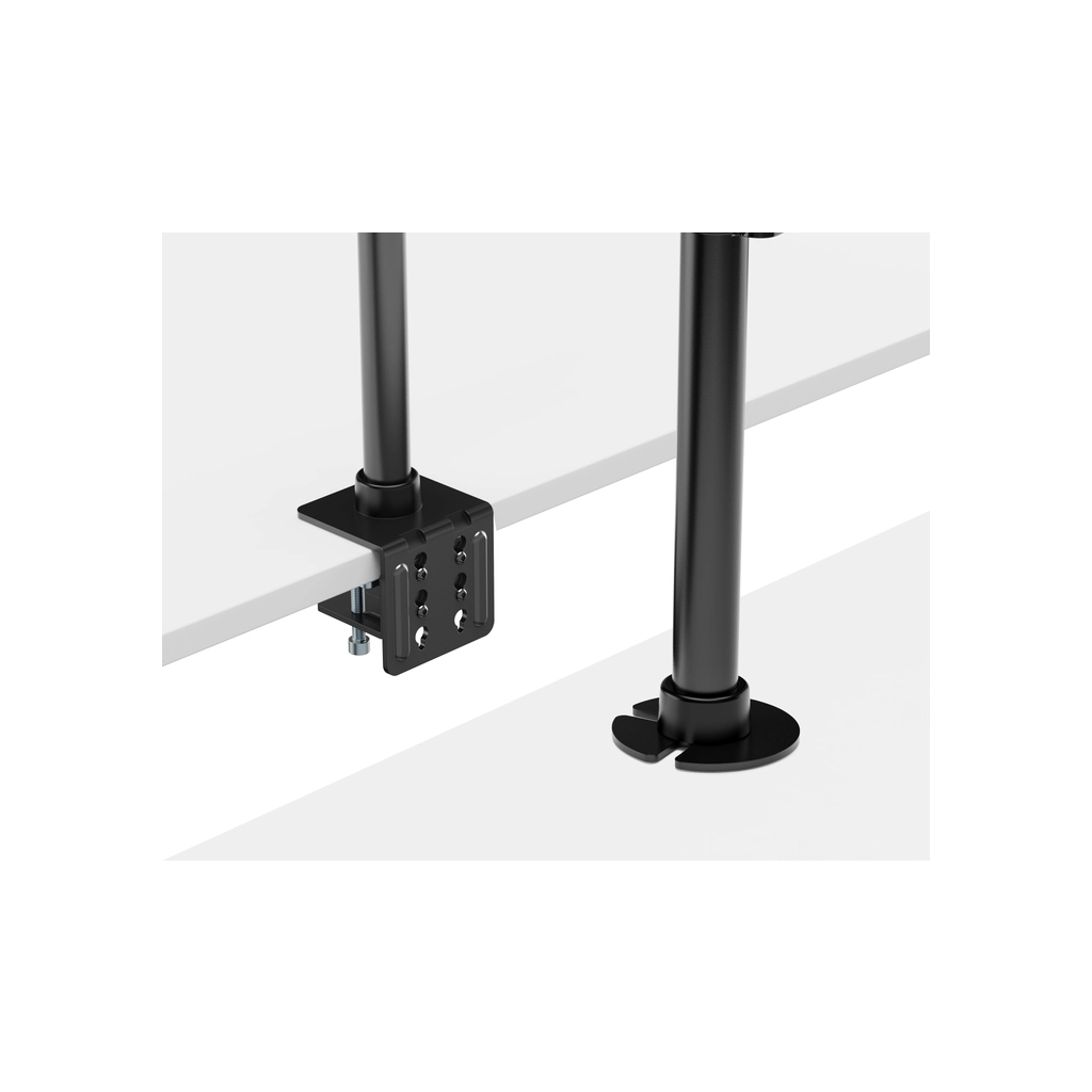 Кронштейн OfficePro MA122B - зображення 5