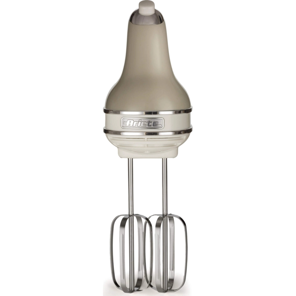 Міксер Ariete 1548 BG - зображення 3