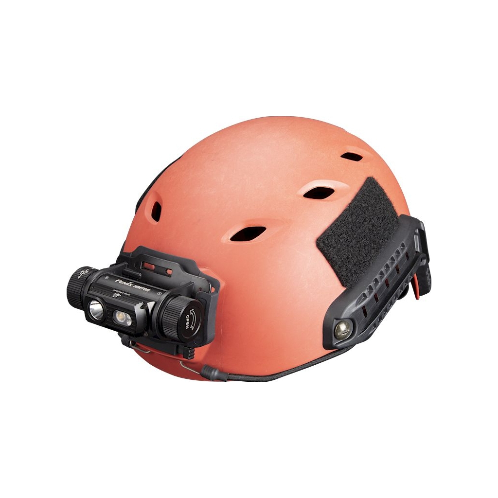 Кріплення для ліхтаря Fenix ALG-04 - изображение 3