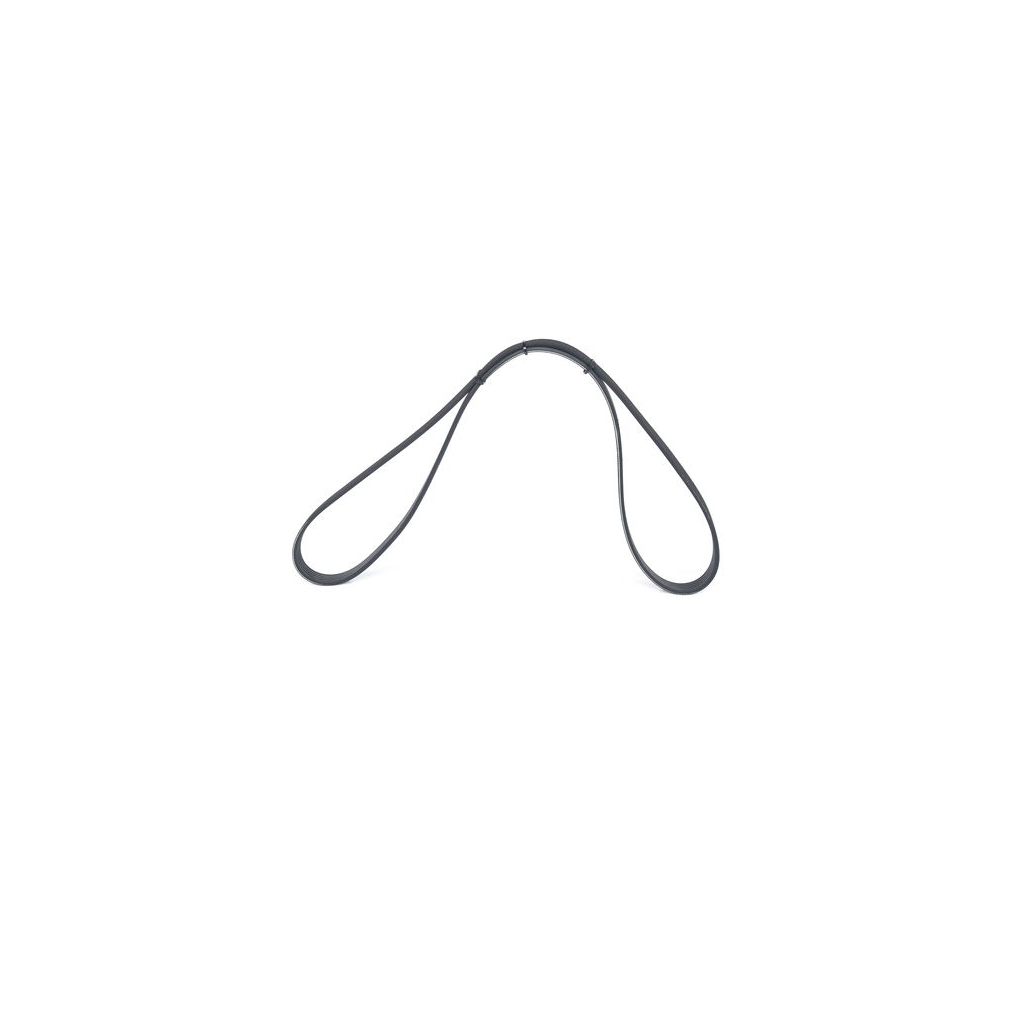 Поліклиновий ремінь Bosch 1 987 947 868 - изображение 3