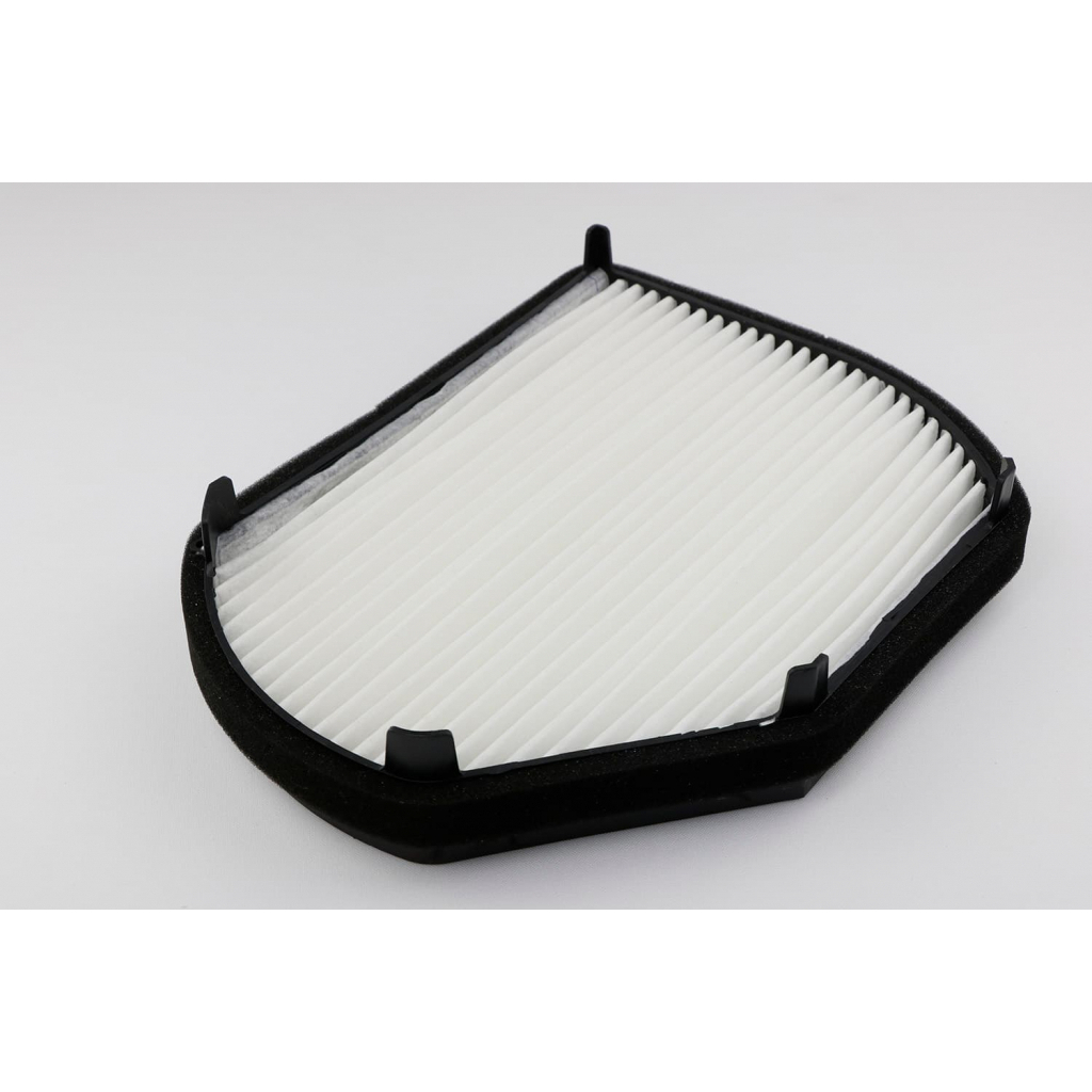 Фільтр салону SHAFER SA37 - зображення 1