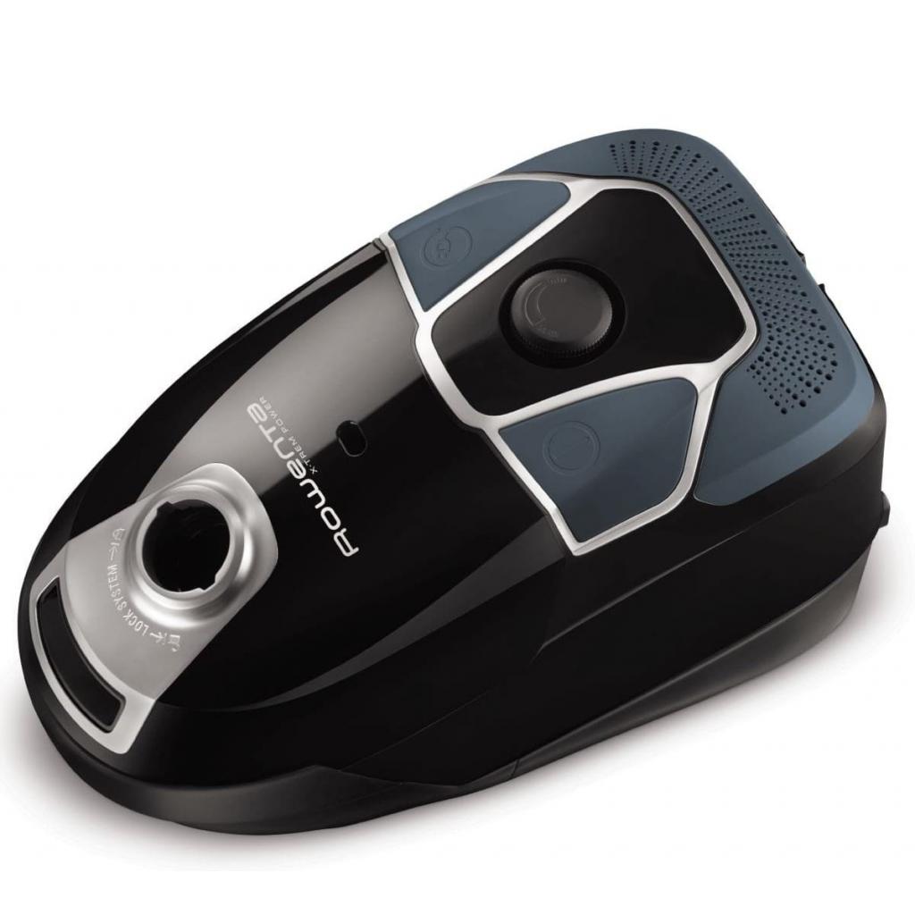 Пилосос Rowenta RO6856EA_SET - зображення 2