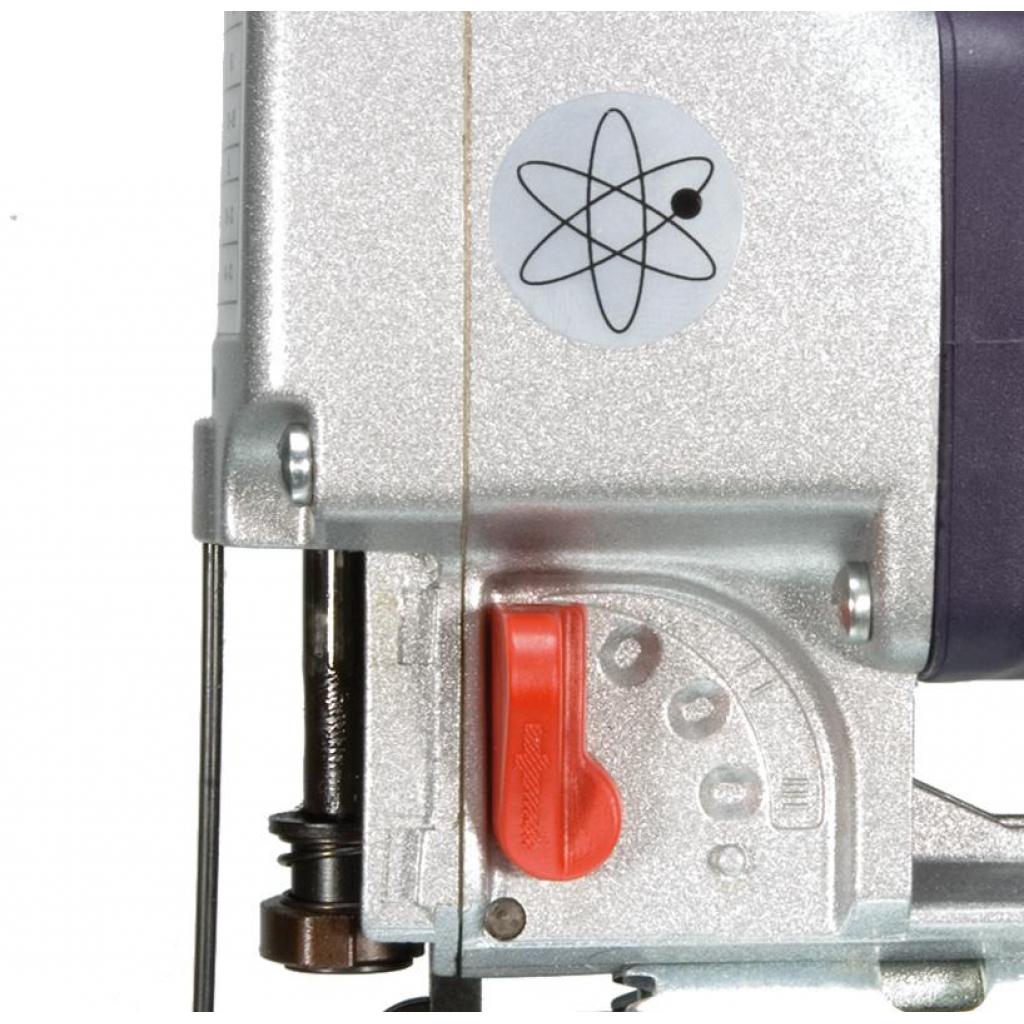 Електролобзик Sparky FSPE 81 (FSPE81) - зображення 3