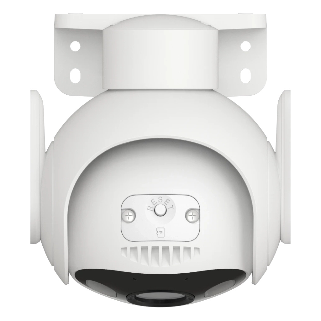 Камера відеоспостереження Imou Cruiser 2 (IPC-GS7EP-5M0WE) - изображение 3