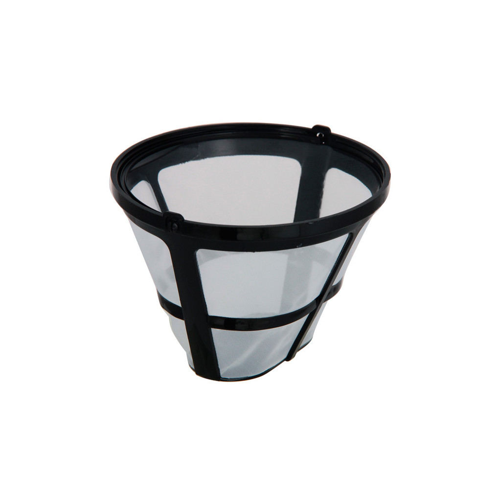 Крапельна кавоварка Vitek VT-1506 - зображення 12