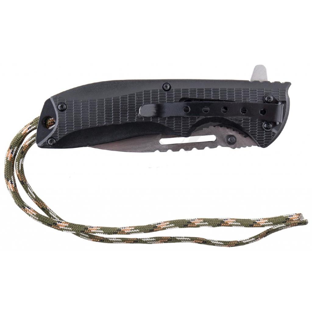 Ніж Skif Plus Bright Olive (H-K2010021Ol) - зображення 2