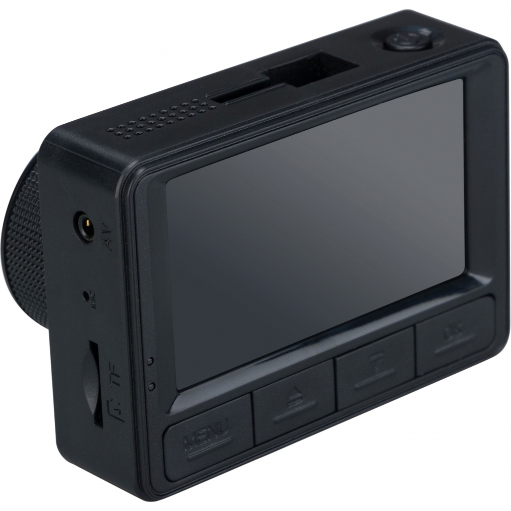 Відеореєстратор Globex GE-203W + rear cam BRC-890 (GE-203W + BRC-890) - зображення 7