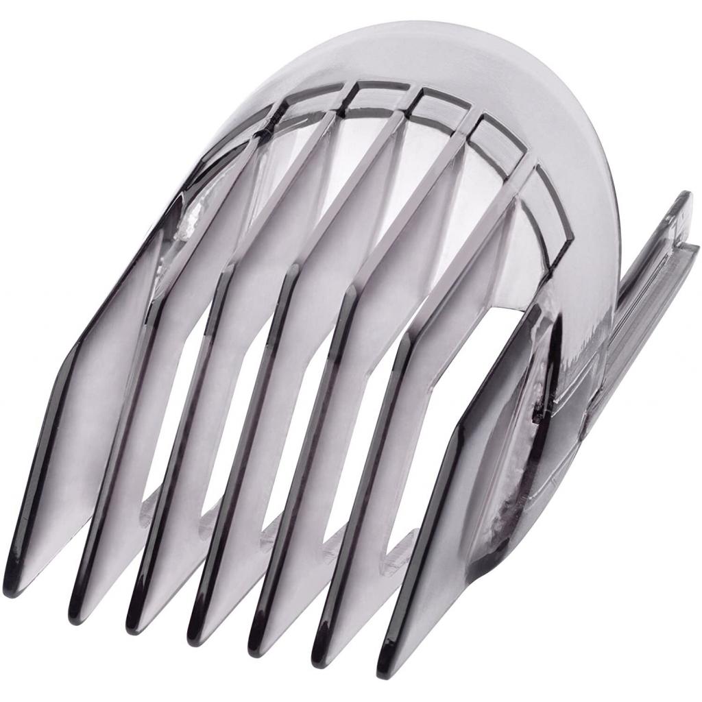 Машинка для стрижки Rowenta TN1400F1 - зображення 4