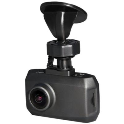 Відеореєстратор Gazer F122 - зображення 3