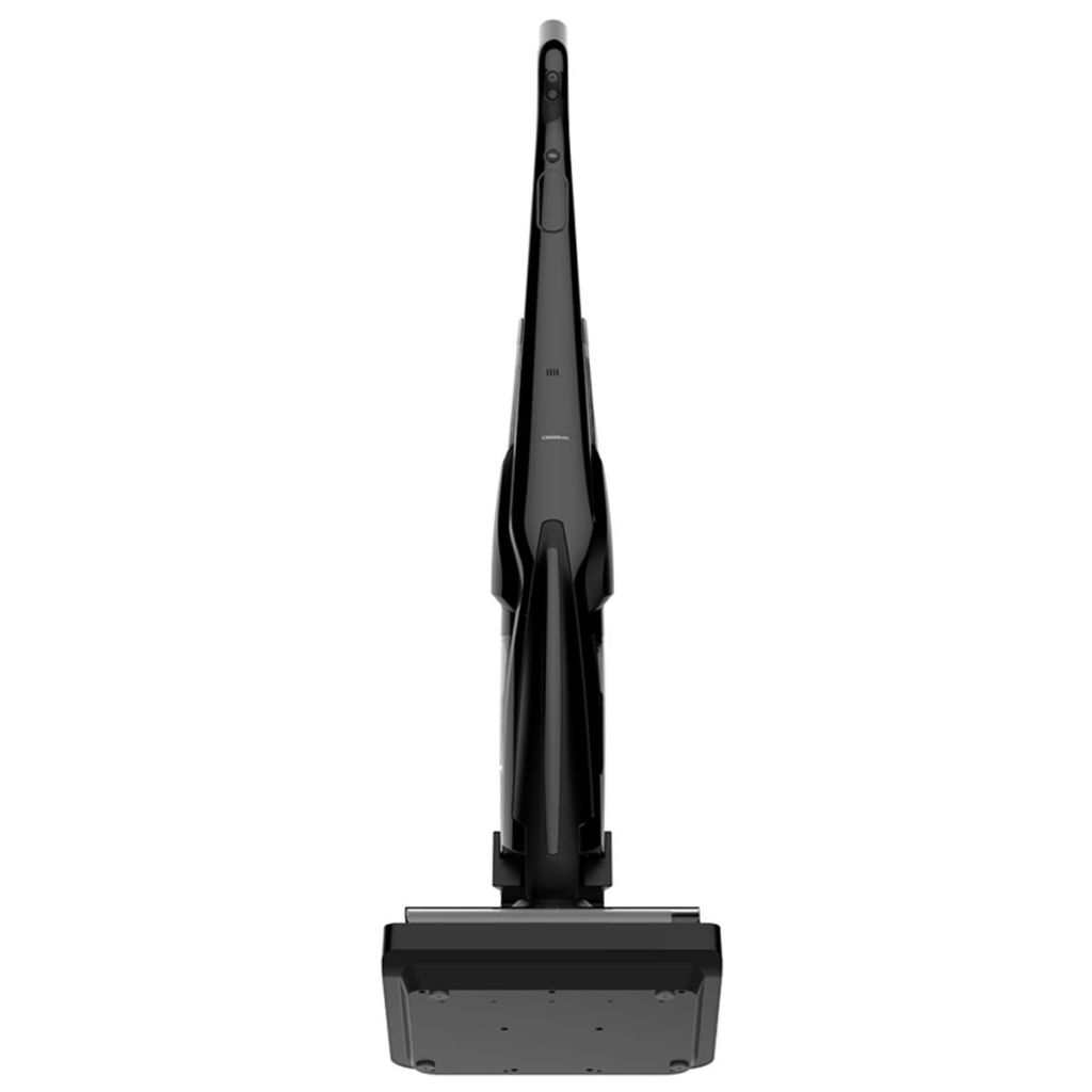 Пилосос Deerma VX100 ULTRA (DEM-VX100ULTRA) - зображення 3