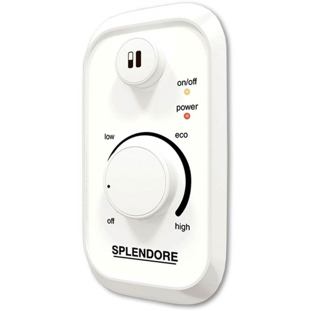 Бойлер Zanussi ZWH/S 80 Splendore (ZWH/S80Splendore) - зображення 2