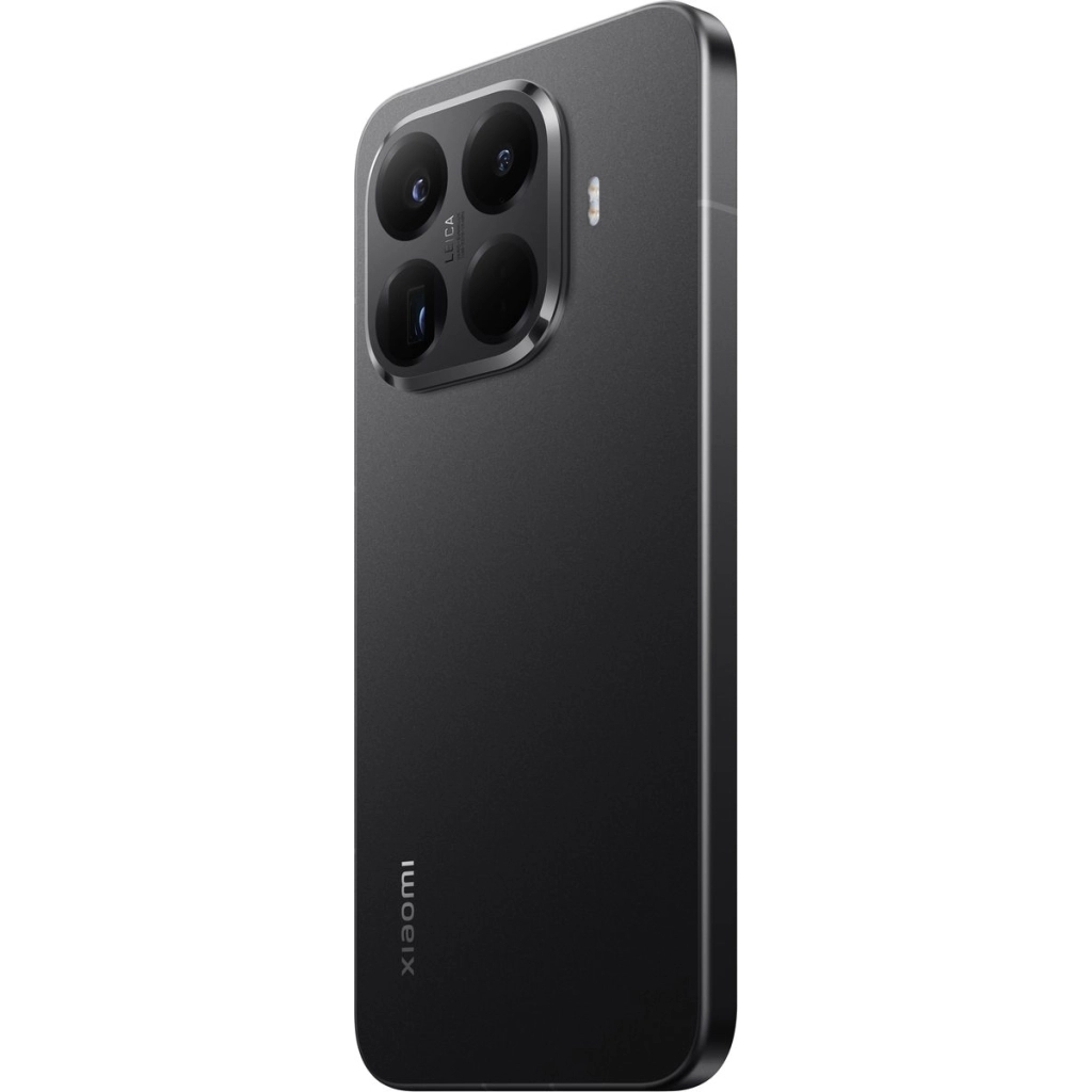 Мобільний телефон Xiaomi 15T Pro 12/256GB Black (1168051) - зображення 8