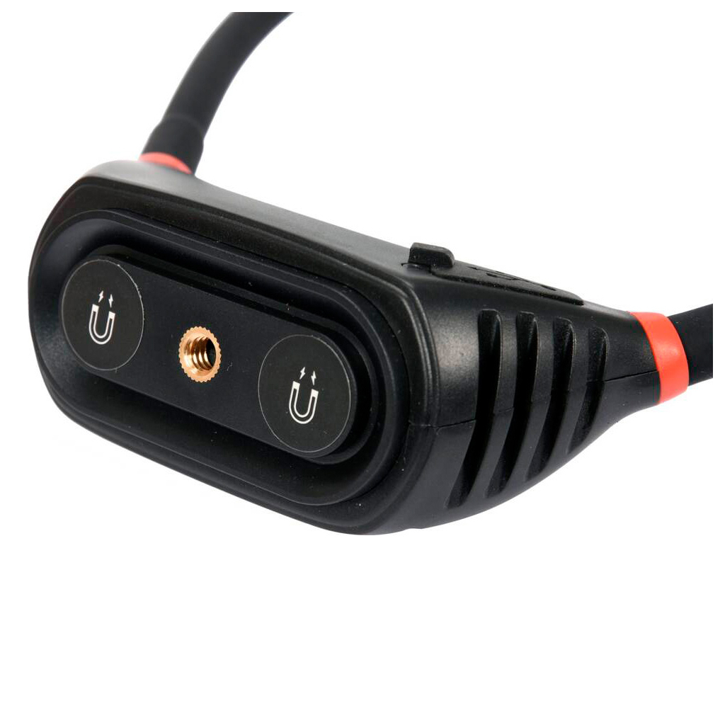 Ліхтар Yato YT-08599 - зображення 3